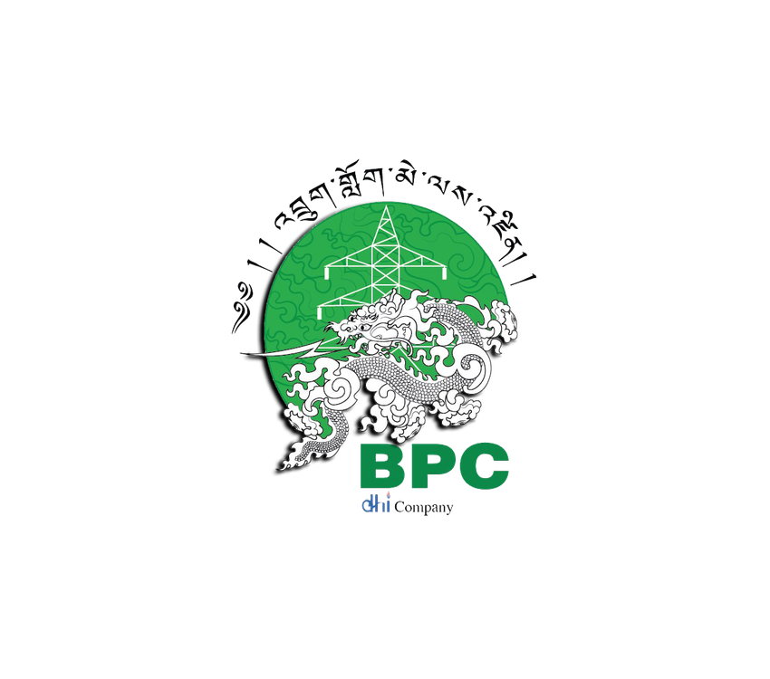 Bhutan Power Corporation Limited