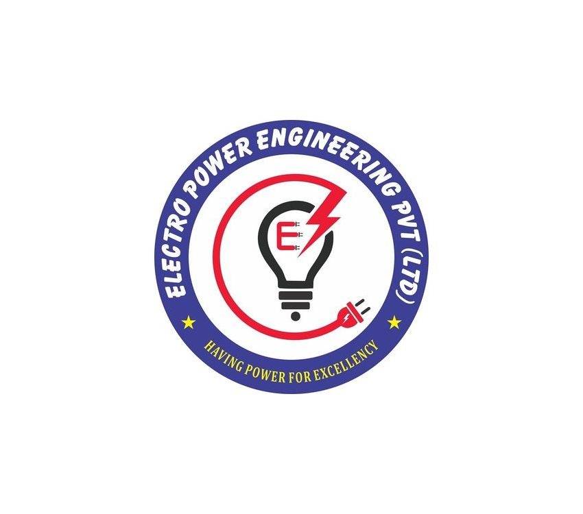 Electro Power Engineering (Pvt.) Ltd.