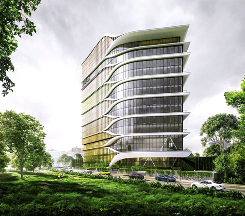 Hilton Hotels and Resorts