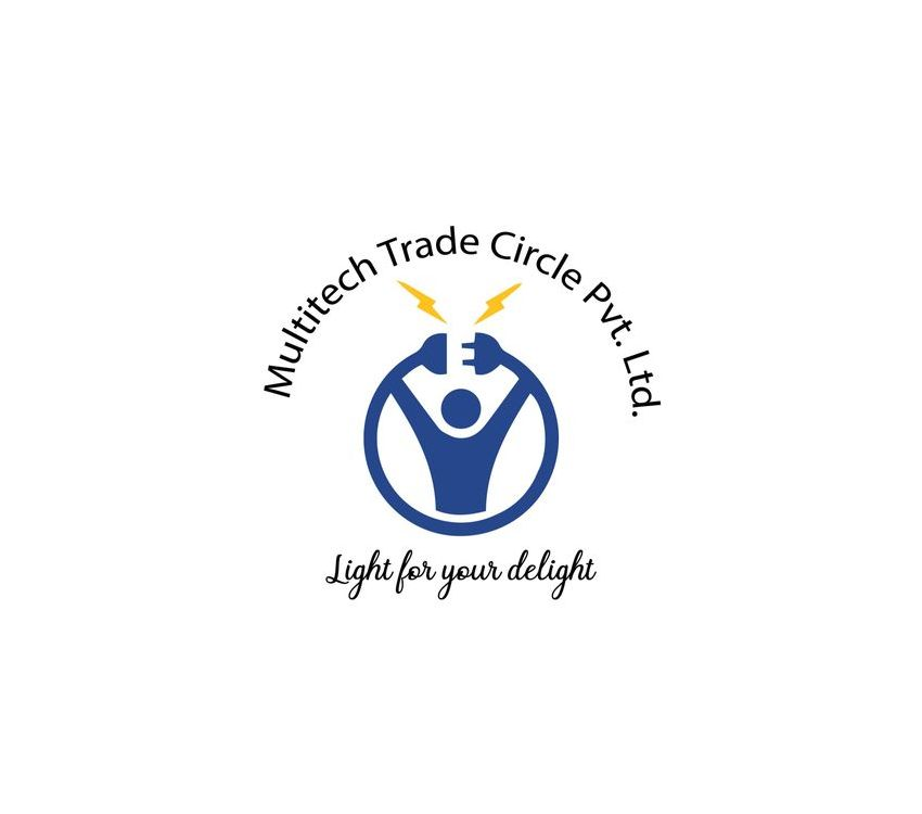 MultiTech Trade Circle