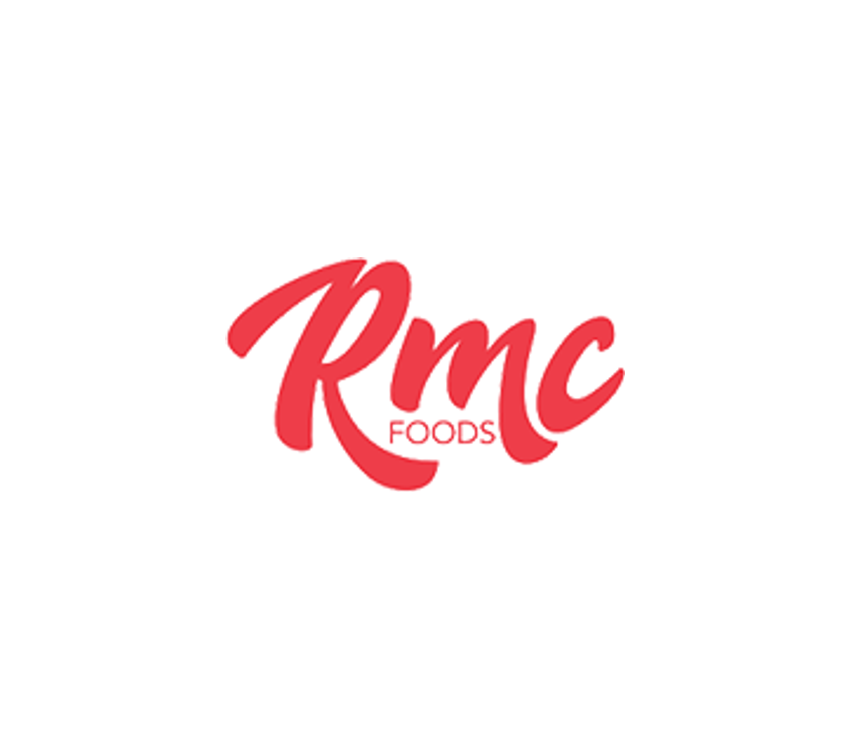 Rmc foods Pvt. Ltd.