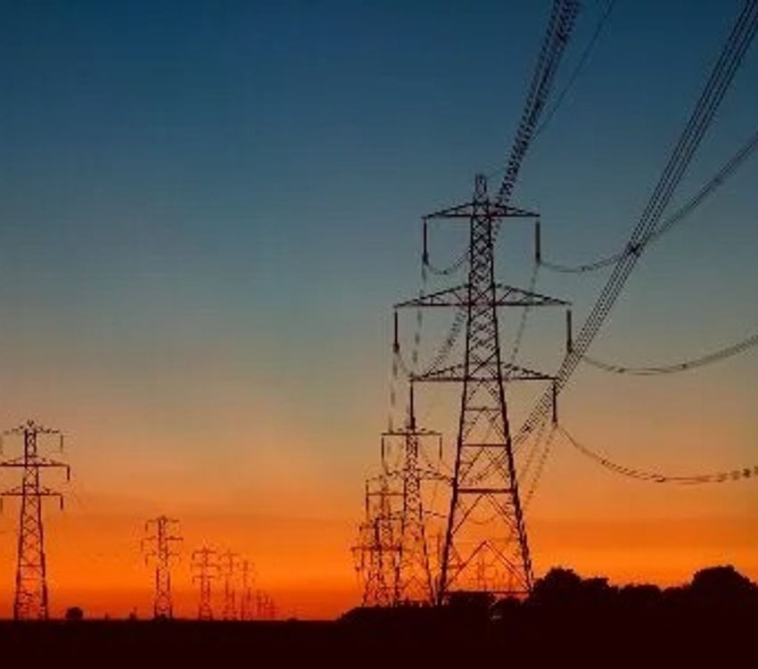 Khimti-Dhalkebar 220 KV Transmission Line Project