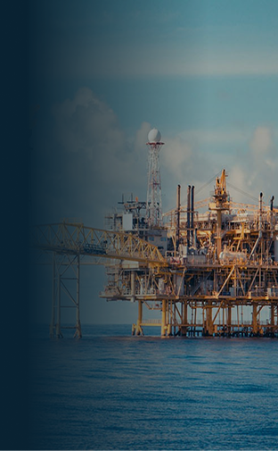 Litmus Cable Price list