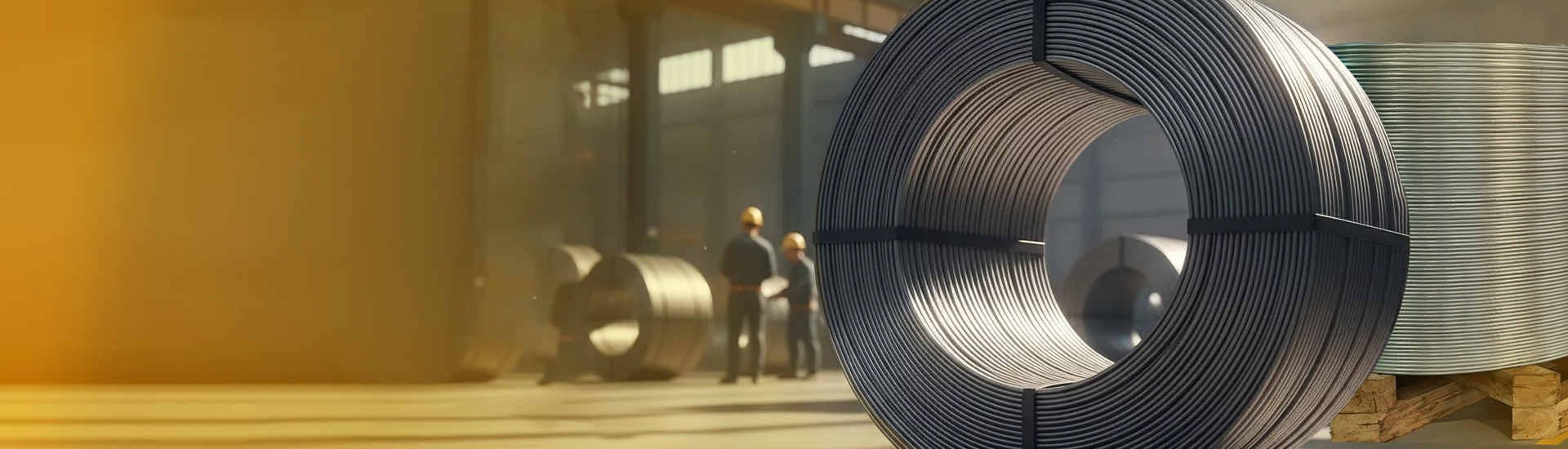 <p>Engineered for High-Strength Power Transmission Applications</p>